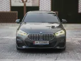 سجل الوكالة 2021 بي إم دبليو 218 أي - مجموعة إم كاملة